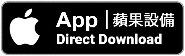 Mega888 iOS Download